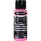 Americana Premium Multi-Surface Satin Finish Acrylics 2oz -for Wood, Metal, Glass, Ceramics, Fabric, Paper, Terra Cotta, Most Plastics and More